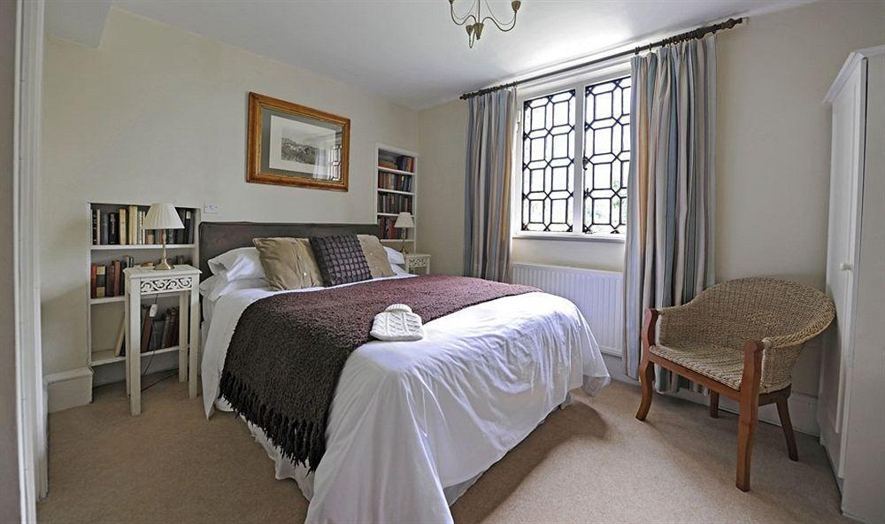 فندق Wrenburyفي  The Cholmondeley Arms المظهر الخارجي الصورة